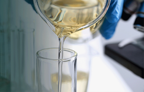 Cyclodextrine Fabrikant Xi 'an Deli Biochemical nam deel aan de CPHI 2023